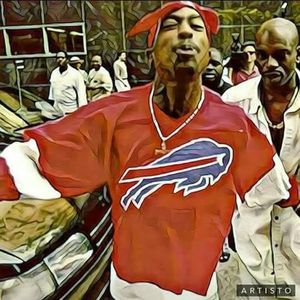 Meet your Posher, Al chapo